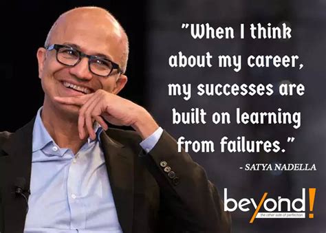 satya nadella quotes on culture