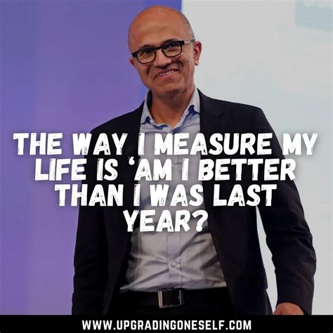 satya nadella quotes on partners