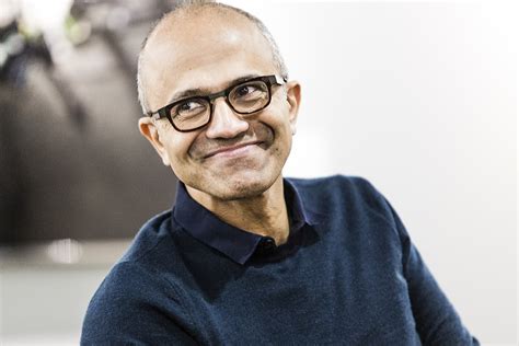 satya nadella wikipedia