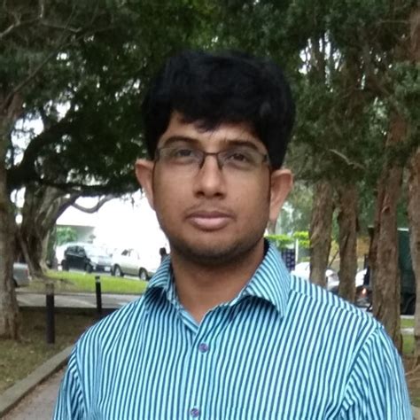 satyajit saha google scholar