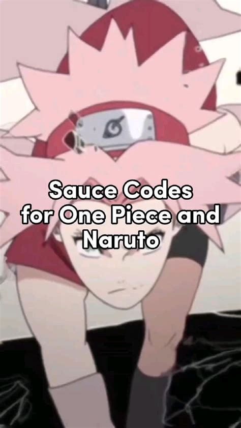 Sauce Bottle Hs Code