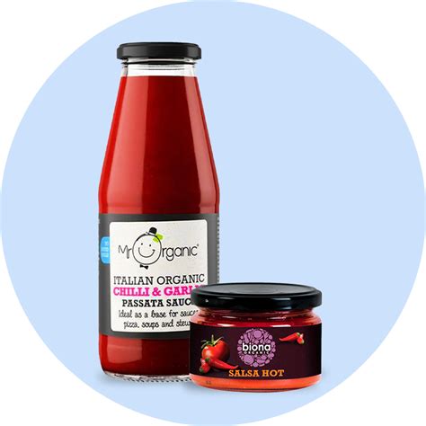 Sauce Etymology Definition