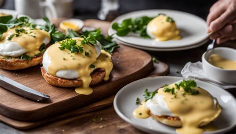 Sauce Hollandaise Durchfall