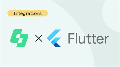 Sauce Labs Flutter