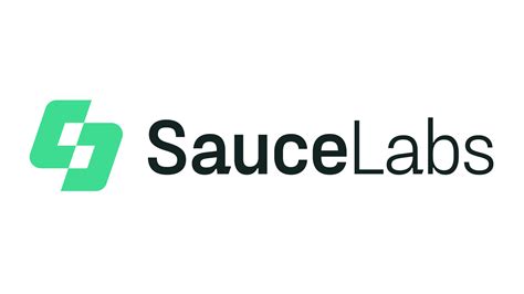 Sauce Labs Linkedin