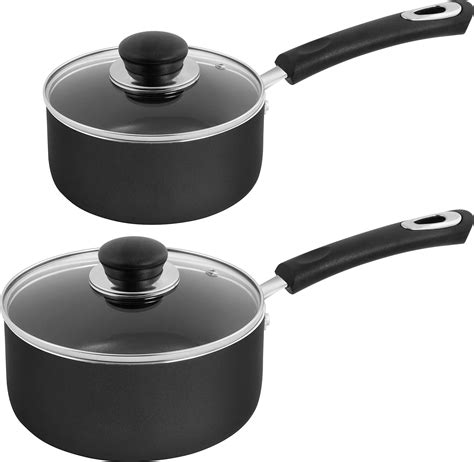 Sauce Pan Pots