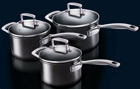 Saucepan Sets Australia