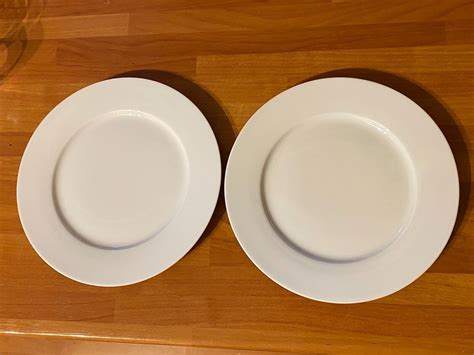 Saucer Plates Uk