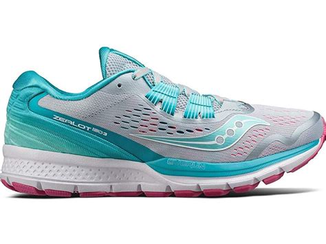 saucony shoes for women near me