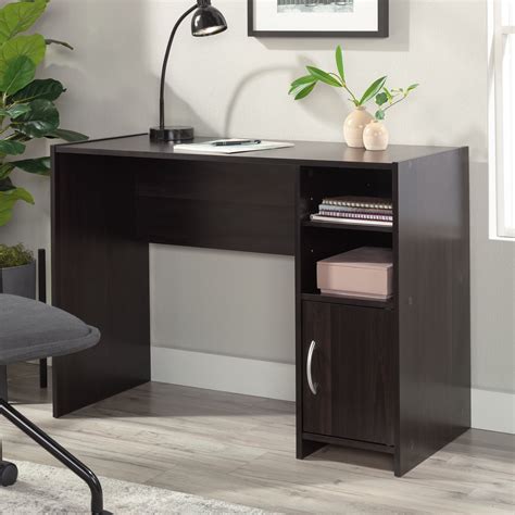 sauder beginnings desk