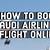 saudi airline online booking