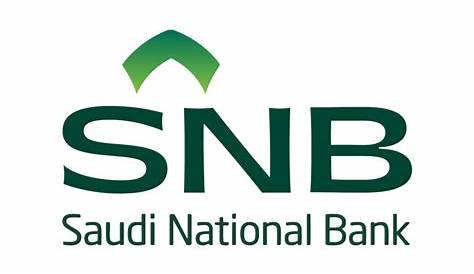 The Saudi Investment Bank Logo PNG Vector (EPS) Free Download