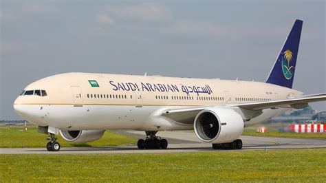 saudi airlines covid requirements