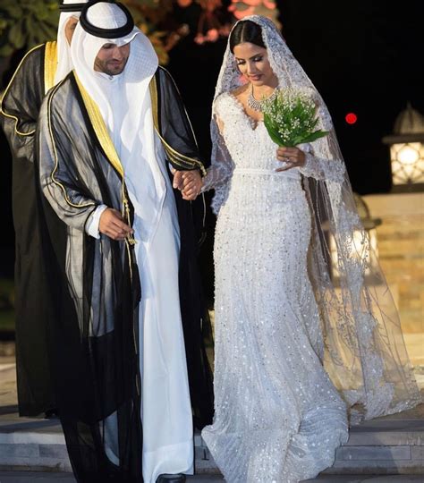 saudi arabia arranged marriage
