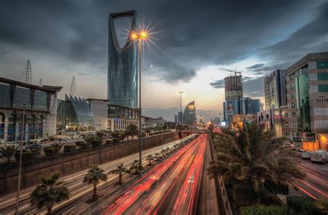 saudi arabia background image