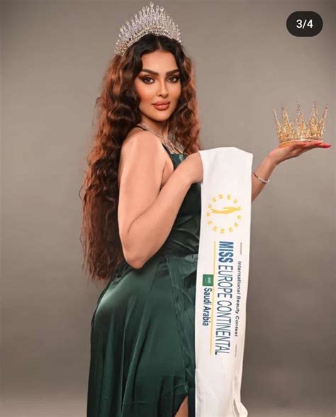 saudi arabia beauty pageant 2024 date