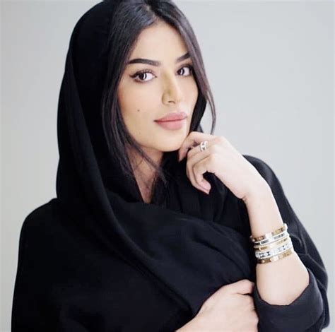 saudi arabia beauty woman