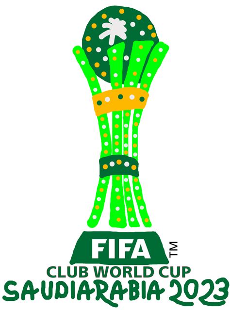 saudi arabia club world cup - fifa 2023