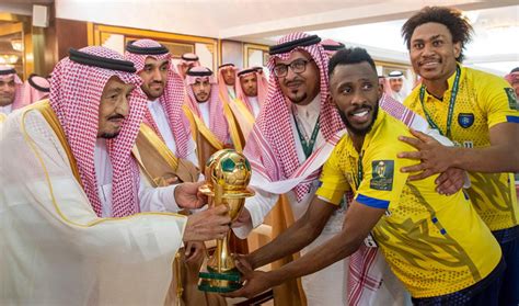 saudi arabia cup final