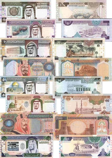 saudi arabia currency to inr