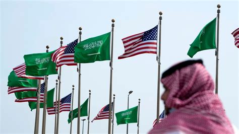 saudi arabia cuts oil production to us
