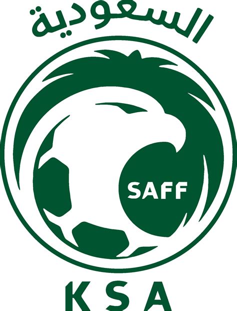 saudi arabia football federation