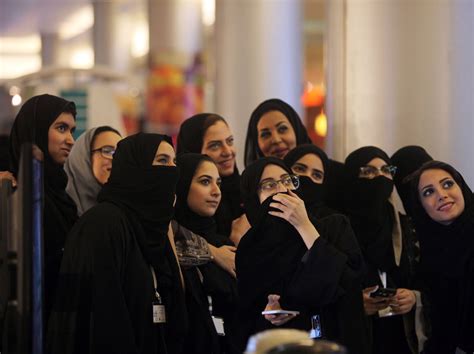 saudi arabia girls want to get married