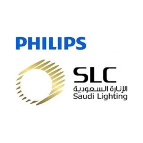 saudi arabia lighting company