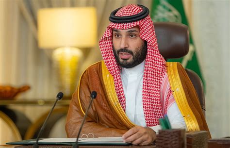 saudi arabia news today 2020 23