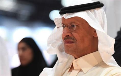 saudi arabia oil production news