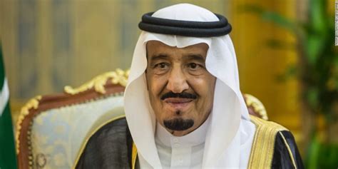 saudi arabia president net worth