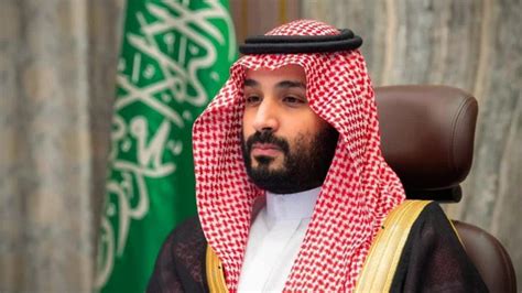 saudi arabia prince interview