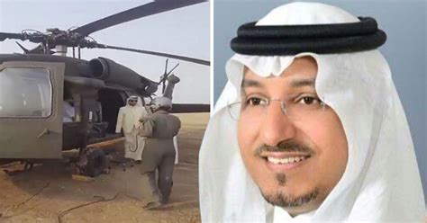 saudi arabia prince killed
