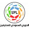 saudi arabia professional league flashscore