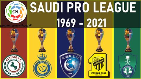 saudi arabia saudi professional league