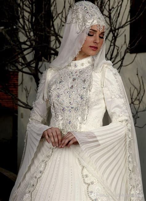 saudi arabian brides photos