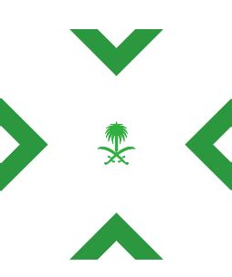 saudi arabian extreme sports federation