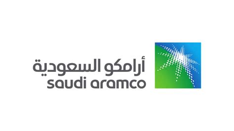 saudi arabian oil company aramco