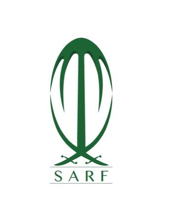 saudi arabian rugby federation