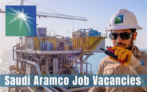 saudi aramco careers uk