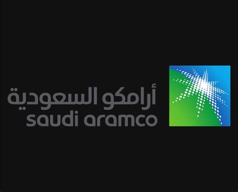 saudi aramco ccc