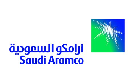 saudi aramco company information