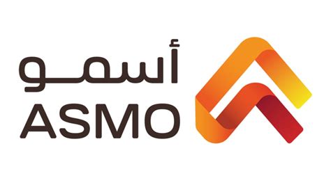 saudi aramco dhl asmo