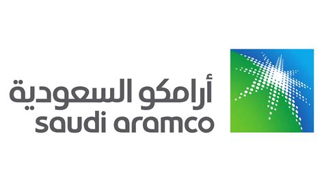 saudi aramco digital transformation strategy