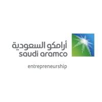 saudi aramco entrepreneurship ventures