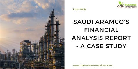 saudi aramco financial reports