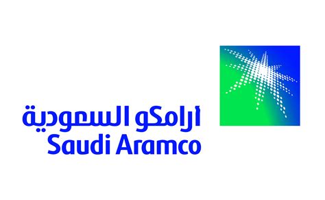 saudi aramco home page