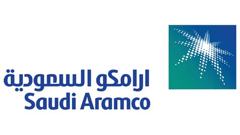 saudi aramco log in my home