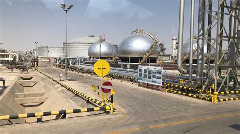 saudi aramco projects in india