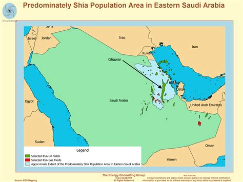 saudi aramco southern area oil operations